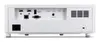 Проектор Acer PL6620 WUXGA 6000 ANSI Photo 6