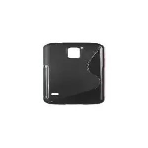 Aizsargmaciņš TPU Sony Xperia Z1 (C6902) plāns viegls