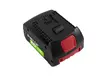 Bosch PTBO18V4 аккумулятор 18В 4А·ч Photo 5
