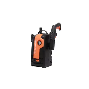 Pressure washer Bosch YF-EWU11E 1600 W 120 bar 400 l/h