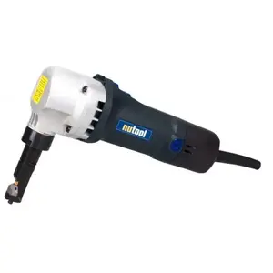 Electric sheet metal shears Bosch NNI500 500W stroke, model NNI500