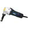Bosch NNI500 electric sheet metal shears 500W Photo 2