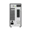 ИБП FSP Champ Tower 3K Photo 3