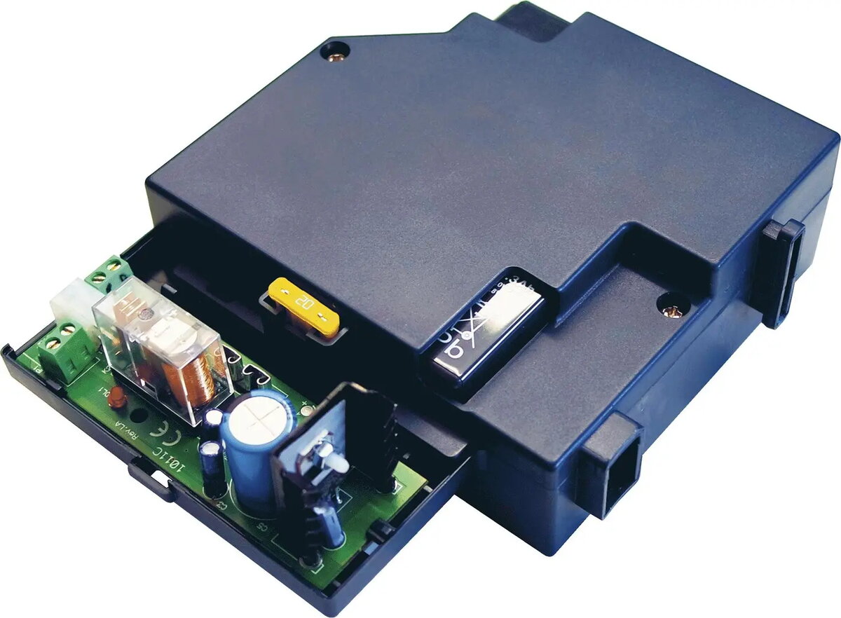 UPS Batteries