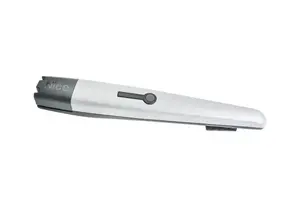 Привод для распашных ворот Nice Toona TO4024 24 В, 120 Вт, 0,016 м/с, 95 циклов/ч