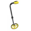 Измерительное колесо Bosch 771761 Photo 2