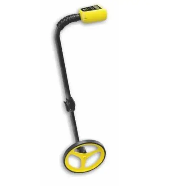 Измерительное колесо Bosch 771761 Photo 3