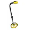 Измерительное колесо Bosch 771761 Photo 3