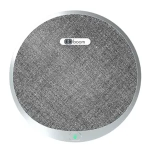 Boom Extension Mikrofons Elgato BM04-0042