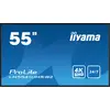 Монитор iiyama 55" Professional Digital Signage Photo 2