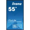 Монитор iiyama 55" Professional Digital Signage Photo 3