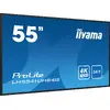 Монитор iiyama 55" Professional Digital Signage Photo 4