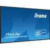 Монитор iiyama 55" Professional Digital Signage Photo 6