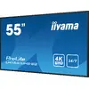 Монитор iiyama 55" Professional Digital Signage Photo 7