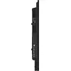 Монитор iiyama 55" Professional Digital Signage Photo 9