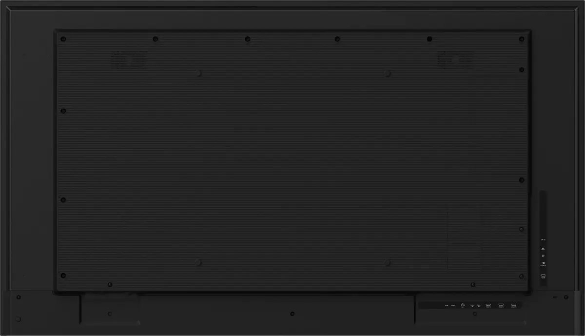 Монитор iiyama 55" Professional Digital Signage Photo 12