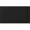 Монитор iiyama 55" Professional Digital Signage Photo 12