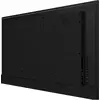 Монитор iiyama 55" Professional Digital Signage Photo 13