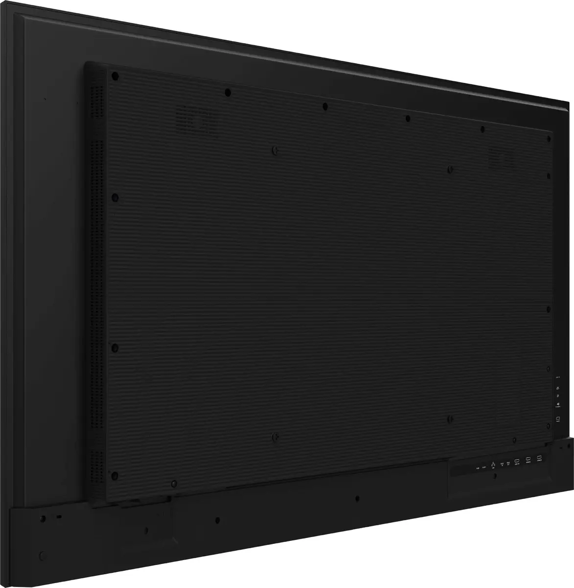 Монитор iiyama 55" Professional Digital Signage Photo 14