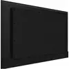 Монитор iiyama 55" Professional Digital Signage Photo 14