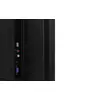 Монитор iiyama 55" Professional Digital Signage Photo 15