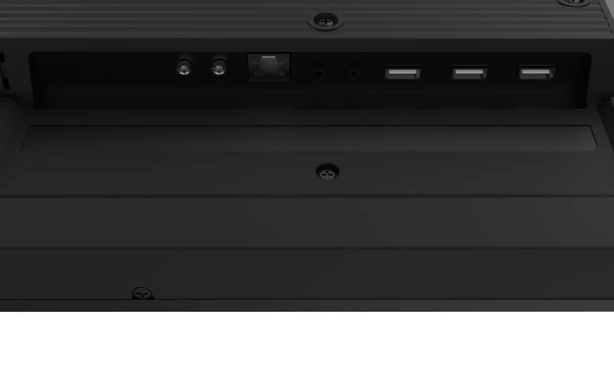 Монитор iiyama 55" Professional Digital Signage Photo 16