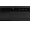 Монитор iiyama 55" Professional Digital Signage Photo 16