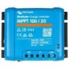 Victron BlueSolar MPPT 100/20 20A 48V controller Photo 2