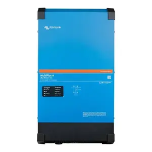 Inverter Victron Energy MultiPlus-II PMP482805000 48V 8000W, inverter/charger for off-grid and backup systems