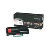 Оригинальный тонер-картридж Lexmark E260A31E Photo 1