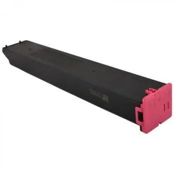 Тонер Sharp BPGT70MA Photo 2