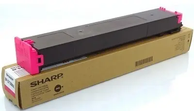 Toneris Sharp BPGT70MA 1 gab. Oriģināls