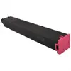 Toner Sharp BPGT70MA Photo 4