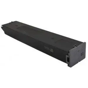 Toner Sharp BPGT70BA 10000 pages Black