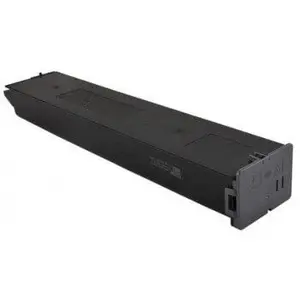 Toner Sharp BPGT70BA 10000 pages Black