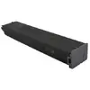 Toner Sharp BPGT70BA Photo 4