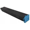 Sharp BPGT70CA Original Cyan Laser Toner Cartridge Photo 2