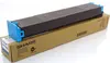 Sharp BPGT70CA Original Cyan Laser Toner Cartridge Photo 3