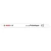 Bimetal saw blades Bosch S1122VFR 225 mm Photo 2