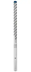 Bosch Expert SDS Max-8X Hammer Drill Bit, 1.8 cm Diameter, for Rotary Hammer