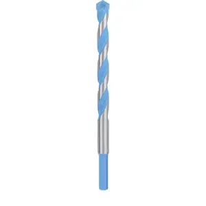 Сверло Bosch CYL-9 MultiConstruction 16 x 150 x 200 мм EXPERT