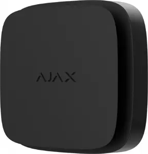 Беспроводной пожарный датчик Ajax FireProtect 2 RB с датчиками температуры и CO