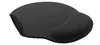 Speedlink VELLU memory foam mousepad 230×254 mm Photo 2