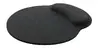 Speedlink VELLU memory foam mousepad 230×254 mm Photo 3