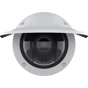 Surveillance Camera Axis Q3546-LVE 51 mm 02972-001 AXIS