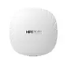 HP Enterprise Aruba AP-515 (RW) Wi‑Fi 6 точка доступа 10 шт. Photo 2