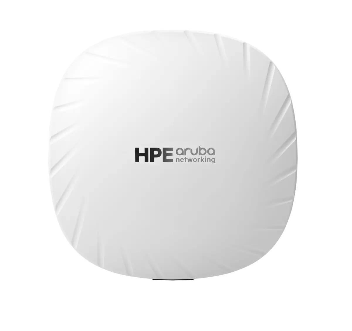 HP Enterprise Aruba Networking AP-515 Campus