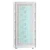 COUGAR Airface Pure PRO корпус Midi Tower Photo 2