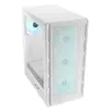 COUGAR Airface Pure PRO корпус Midi Tower Photo 3