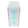 COUGAR Airface Pure PRO корпус Midi Tower Photo 4